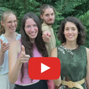 A!Generációsok hívnak a T!H-ra